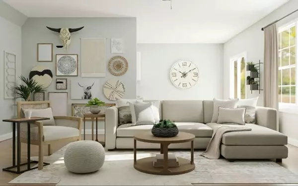 The Role of Inspections in Showcasing the Excellence of Your Ultra-Luxury Home,Paige Steckling