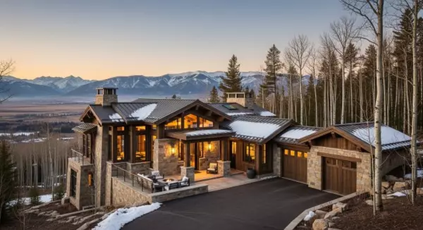 Short-Term Rental Rules In Summit County