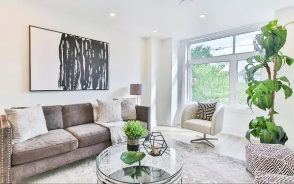 Exploring Maintenance Costs for First-Time Luxury Property Buyers in Lehi