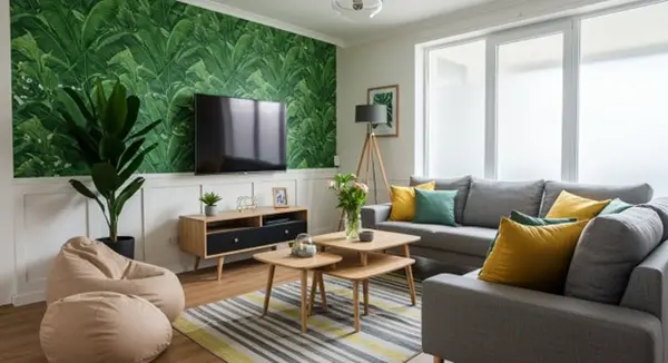 How to Buy a Luxury Home,Paige Steckling