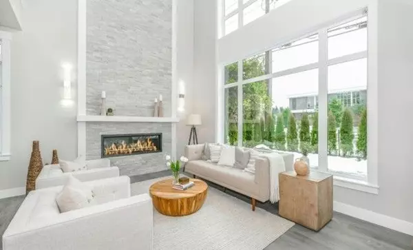 How to Create an Opulent Ambiance in Your Ultra-Luxury Property,Paige Steckling