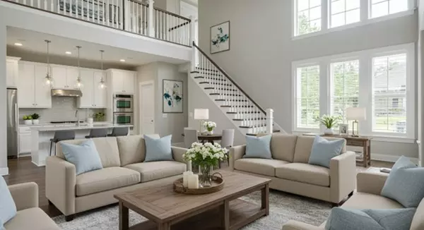 Revamping versus Acquiring: Deciding on Your Dream Luxury Home,Paige Steckling