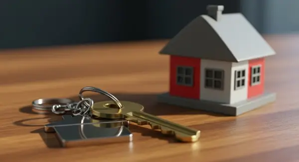 Everything You Need to Know about Getting Your Home Inspected Before Selling,Paige Steckling