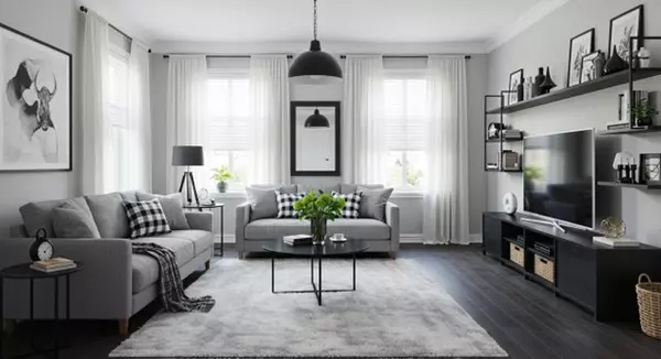 Discover Financing Options for First-Time Ultra-Luxury Buyers in Lehi,Paige Steckling