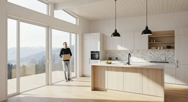 The Ultimate Guide to Home Inspections Before Buying,Paige Steckling