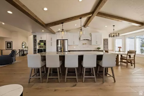 1178 W 13040 S, Riverton, UT 84065