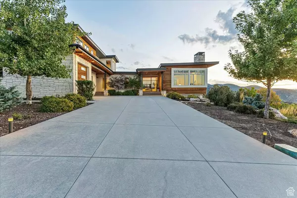 772 S SUMMIT CREEK DR, Woodland Hills, UT 84653