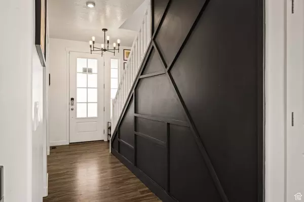 7940 N SEATTLE SLEW RD E #701, Eagle Mountain, UT 84005