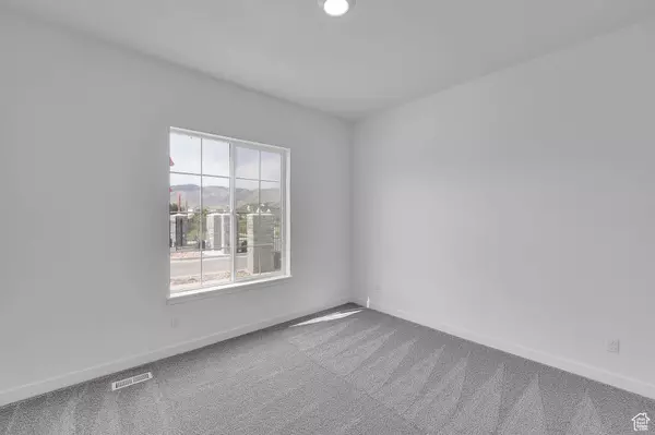 234 E POLARIS DR #108, Saratoga Springs, UT 84045