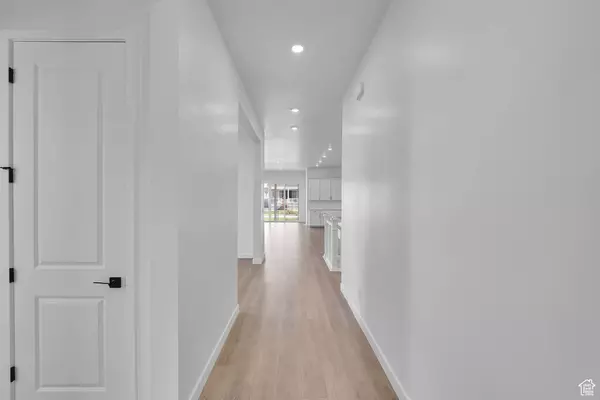 234 E POLARIS DR #108, Saratoga Springs, UT 84045