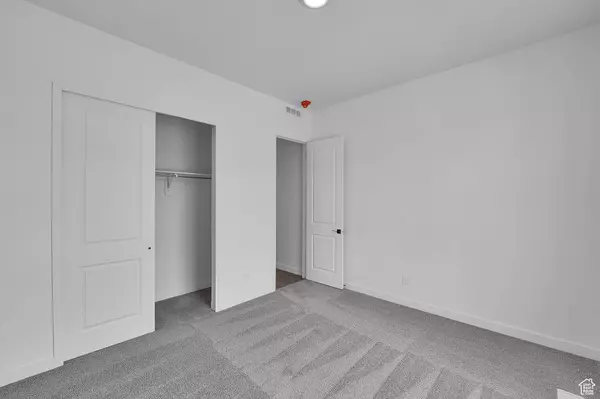 234 E POLARIS DR #108, Saratoga Springs, UT 84045