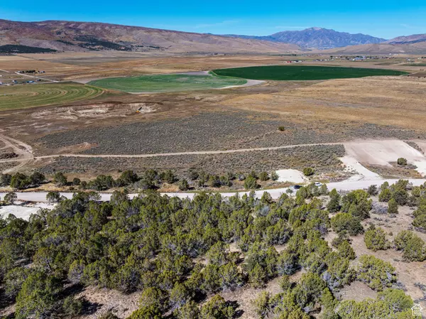 #76, Indianola, UT 84629