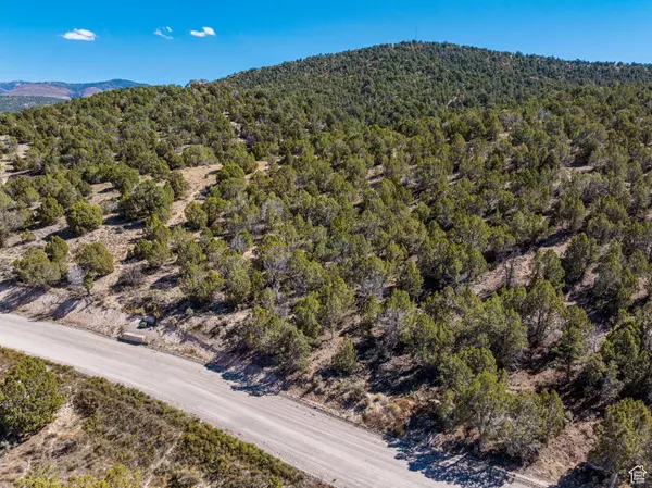 #76, Indianola, UT 84629