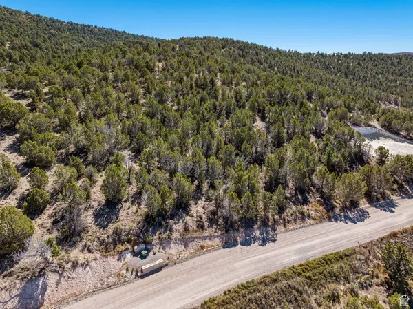 #76, Indianola, UT 84629