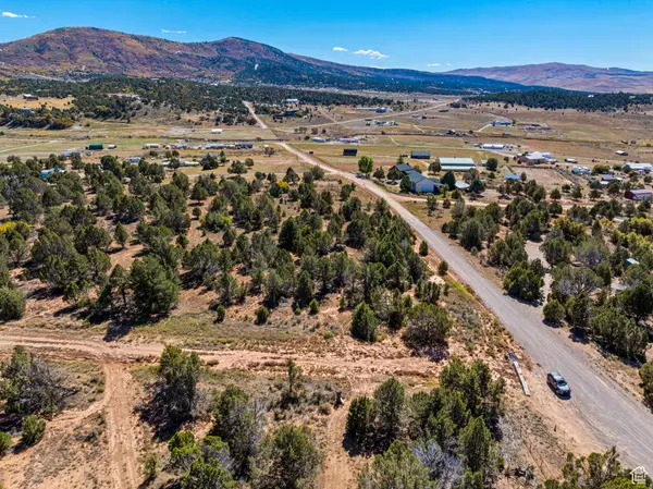 #47, Indianola, UT 84629