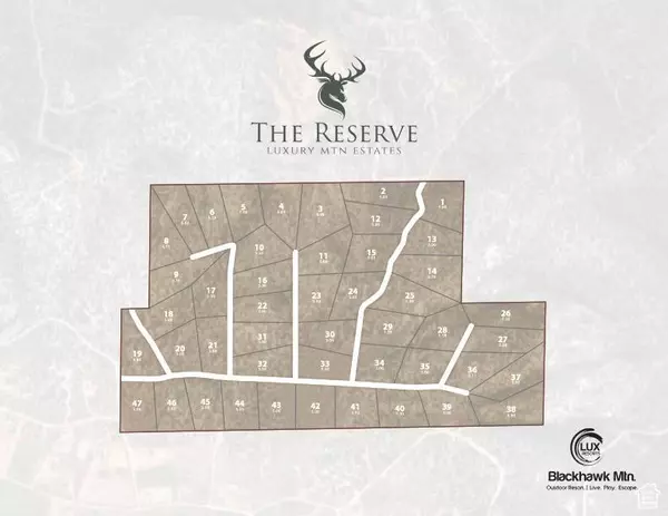 #47, Indianola, UT 84629