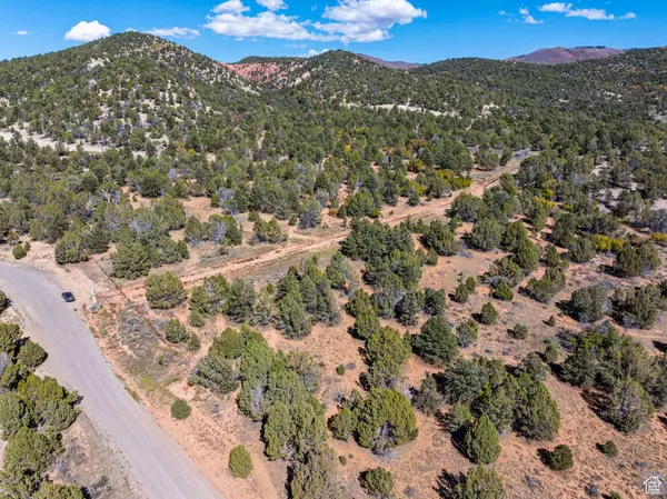 #47, Indianola, UT 84629