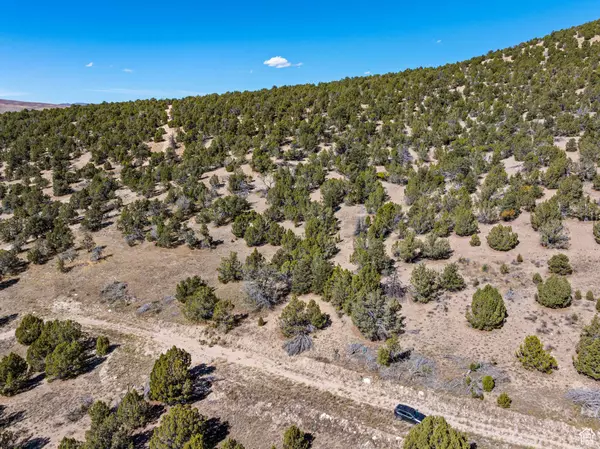 #48, Indianola, UT 84629