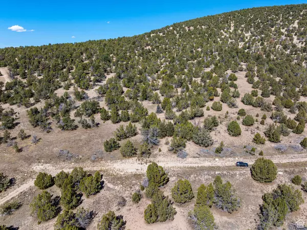 #48, Indianola, UT 84629