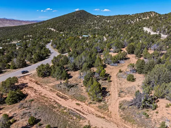 #19, Indianola, UT 84629