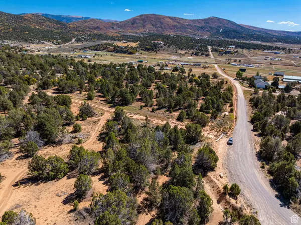 #19, Indianola, UT 84629