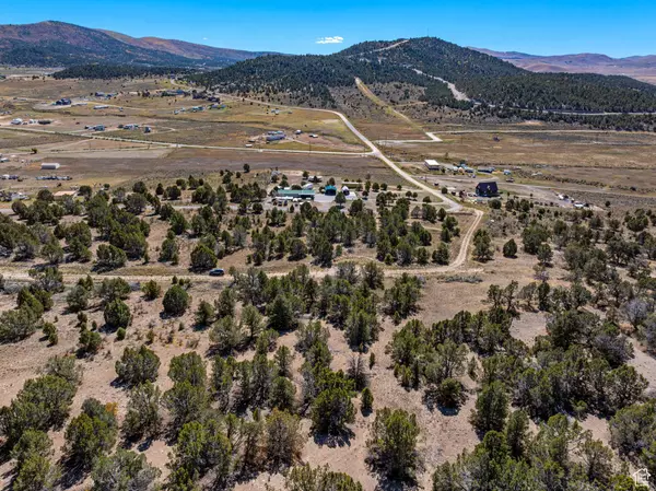 #48, Indianola, UT 84629