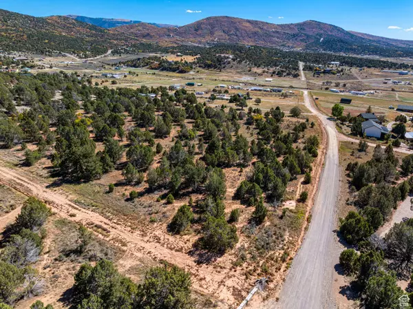 #47, Indianola, UT 84629