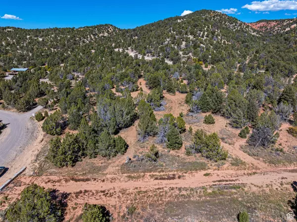 #19, Indianola, UT 84629