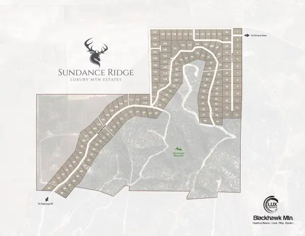 #114, Indianola, UT 84629