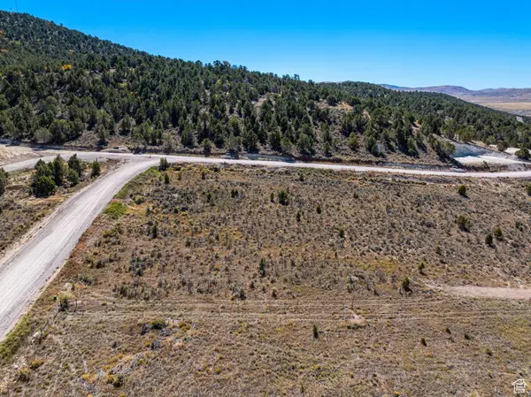 #114, Indianola, UT 84629