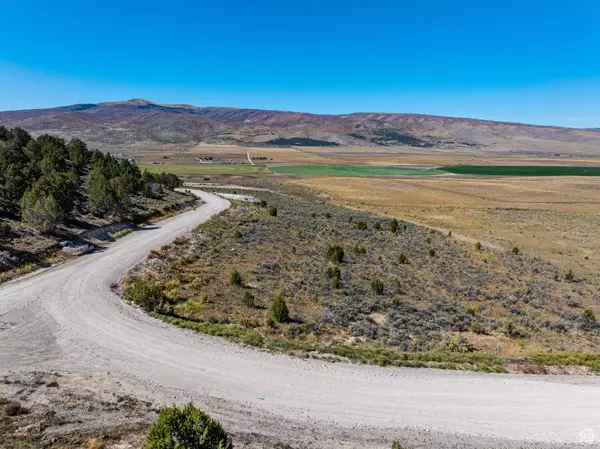 #113, Indianola, UT 84629