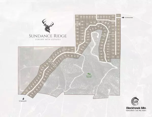 #95, Indianola, UT 84629