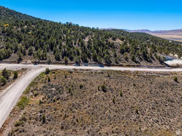 #113, Indianola, UT 84629
