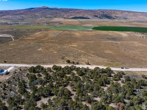 #146, Indianola, UT 84629