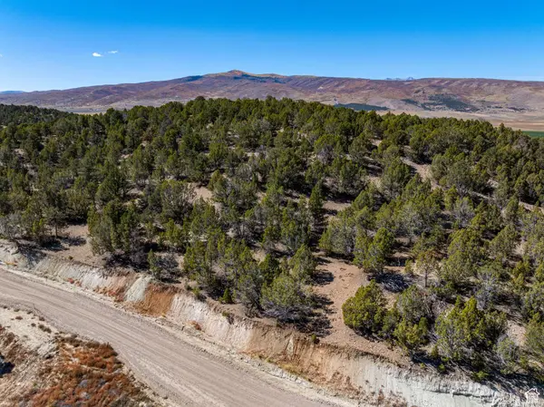 #49, Indianola, UT 84629