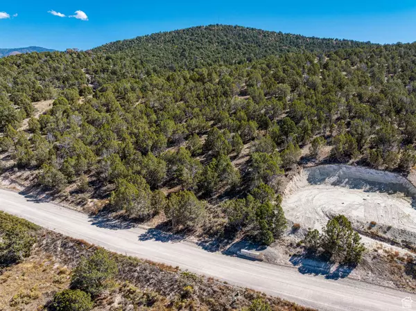 #77, Indianola, UT 84629