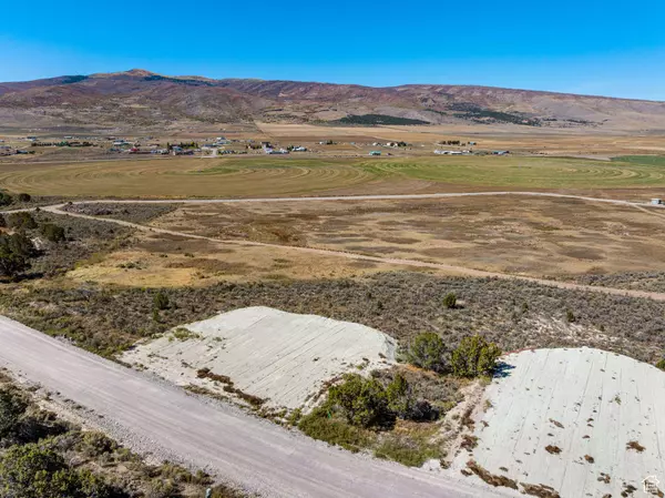 #95, Indianola, UT 84629