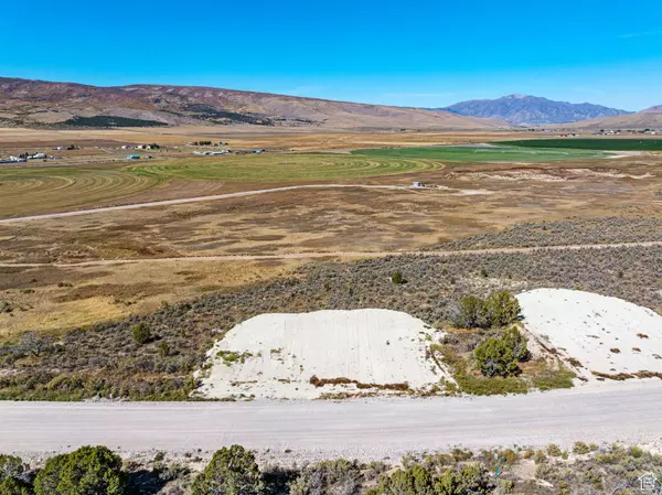 #95, Indianola, UT 84629