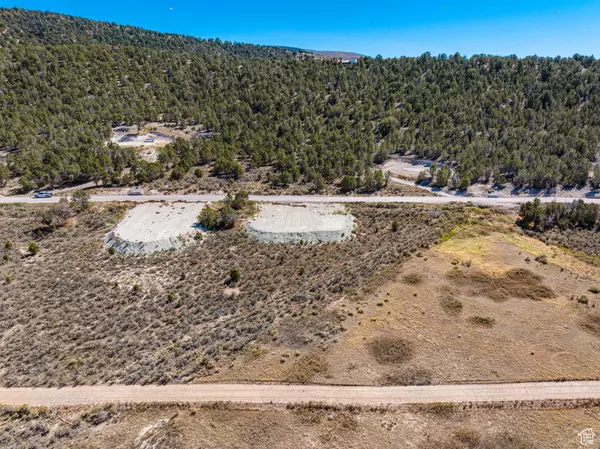 #95, Indianola, UT 84629