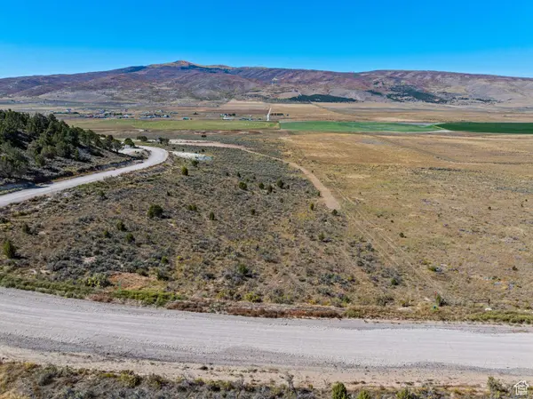 #114, Indianola, UT 84629