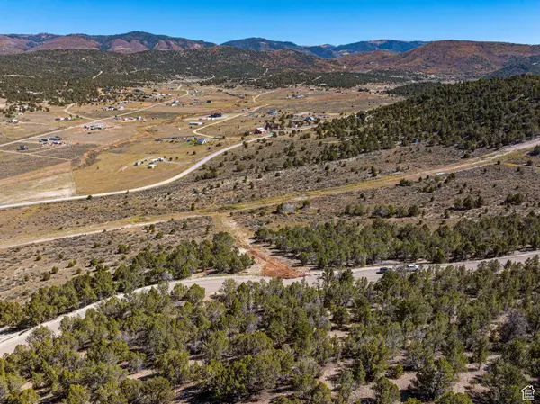 #49, Indianola, UT 84629