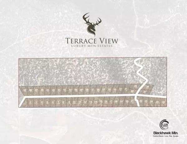 #2, Indianola, UT 84629