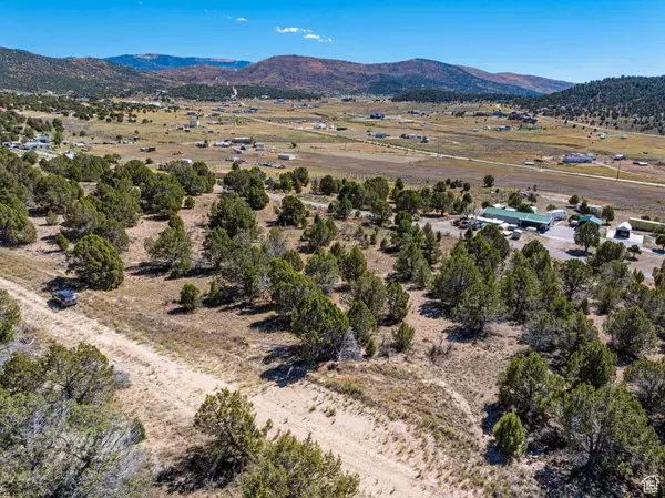 #2, Indianola, UT 84629