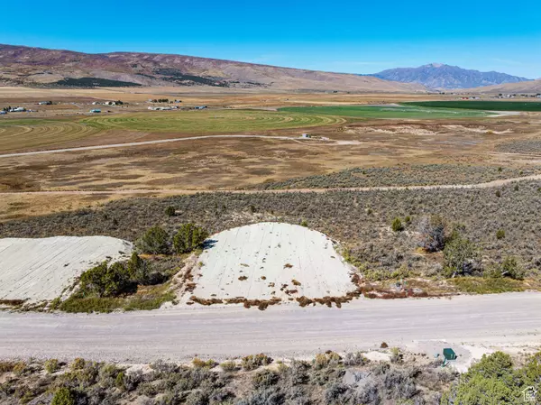 #96, Indianola, UT 84629