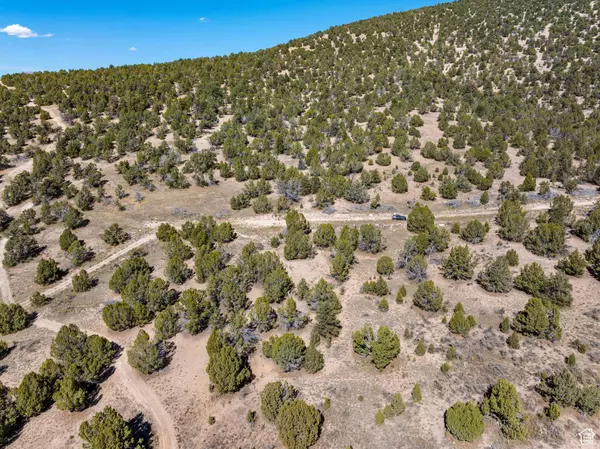 #2, Indianola, UT 84629