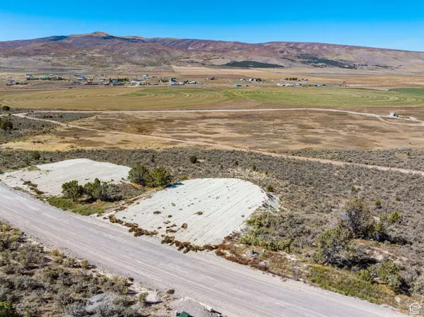 #96, Indianola, UT 84629