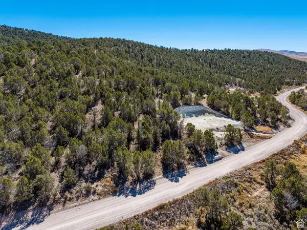 #77, Indianola, UT 84629