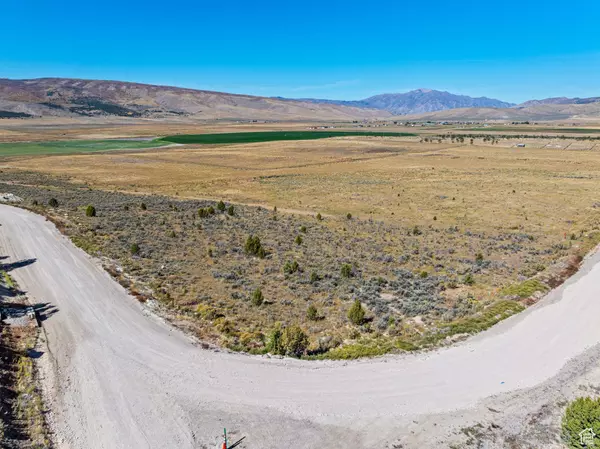 #113, Indianola, UT 84629