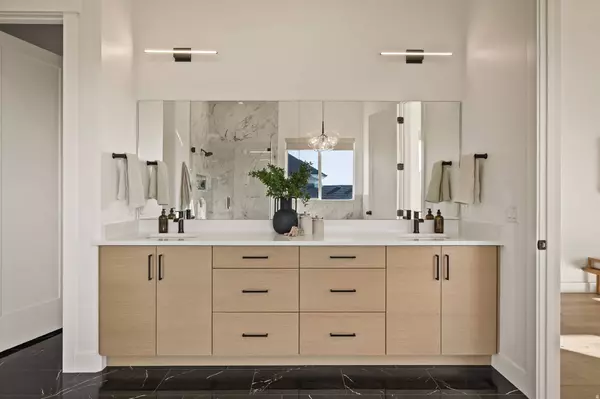 6447 W SUNRISE DR, Highland, UT 84003