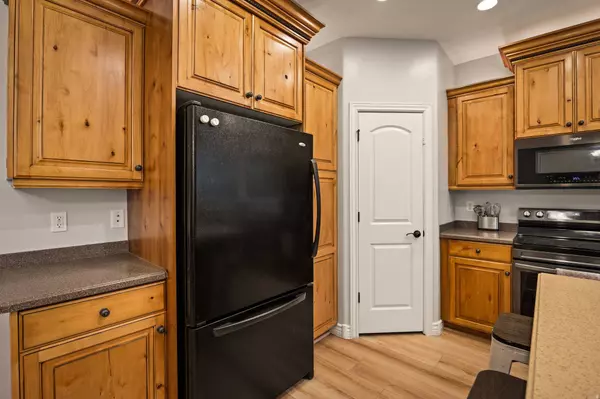 632 S 1400 E, Tooele, UT 84074